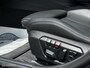 BMW 3-Serie Touring 328i Luxury / KEURIG / PANORAMA / DAB