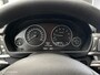 BMW 3-Serie Touring 328i Luxury / ZWITSERS / PANORAMA / DAB