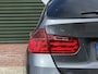 BMW 3-Serie Touring 328i Luxury / ZWITSERS / PANORAMA / DAB