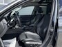 BMW 3-Serie Touring 328i Luxury / ZWITSERS / PANORAMA / DAB