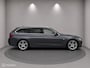 BMW 3-Serie Touring 328i Luxury / KEURIG / PANORAMA / DAB