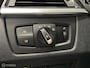 BMW 3-Serie Touring 328i Luxury / KEURIG / PANORAMA / DAB