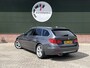 BMW 3-Serie Touring 328i Luxury / ZWITSERS / PANORAMA / DAB
