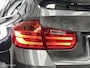 BMW 3-Serie Touring 328i Luxury / ZWITSERS / PANORAMA / DAB