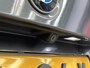 BMW 3-Serie Touring 328i Luxury / KEURIG / PANORAMA / DAB