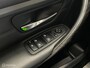BMW 3-Serie Touring 328i Luxury / ZWITSERS / PANORAMA / DAB