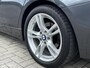 BMW 3-Serie Touring 328i Luxury / ZWITSERS / PANORAMA / DAB