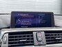 BMW 3-Serie Touring 328i Luxury / KEURIG / PANORAMA / DAB