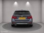 BMW 3-Serie Touring 328i Luxury / KEURIG / PANORAMA / DAB