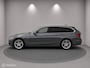 BMW 3-Serie Touring 328i Luxury / KEURIG / PANORAMA / DAB
