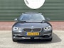 BMW 3-Serie Touring 328i Luxury / ZWITSERS / PANORAMA / DAB