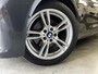 BMW 3-Serie Touring 328i Luxury / ZWITSERS / PANORAMA / DAB