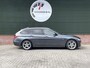 BMW 3-Serie Touring 328i Luxury / ZWITSERS / PANORAMA / DAB