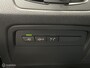 BMW 3-Serie Touring 328i Luxury / KEURIG / PANORAMA / DAB