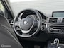 BMW 3-Serie Touring 328i Luxury / KEURIG / PANORAMA / DAB
