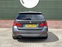 BMW 3-Serie Touring 328i Luxury / ZWITSERS / PANORAMA / DAB