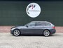 BMW 3-Serie Touring 328i Luxury / ZWITSERS / PANORAMA / DAB