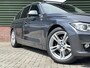 BMW 3-Serie Touring 328i Luxury / ZWITSERS / PANORAMA / DAB