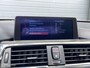 BMW 3-Serie Touring 328i Luxury / KEURIG / PANORAMA / DAB