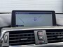 BMW 3-Serie Touring 328i Luxury / ZWITSERS / PANORAMA / DAB