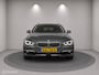 BMW 3-Serie Touring 328i Luxury / KEURIG / PANORAMA / DAB