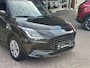 Suzuki Swift 1.2 Comfort Smart Hybrid Parkeerhulp/Camera/Apple Carplay/Android Auto.