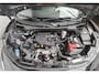 Suzuki Swift 1.2 Comfort Smart Hybrid
