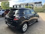 Suzuki Swift 1.2 Comfort Smart Hybrid Parkeerhulp/Camera/Apple Carplay/Android Auto.