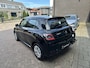 Suzuki Swift 1.2 Comfort Smart Hybrid Parkeerhulp/Camera/Apple Carplay/Android Auto.