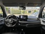 Suzuki Swift 1.2 Comfort Smart Hybrid Parkeerhulp/Camera/Apple Carplay/Android Auto.