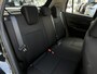 Suzuki Swift 1.2 Comfort Smart Hybrid Parkeerhulp/Camera/Apple Carplay/Android Auto.