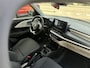 Suzuki Swift 1.2 Comfort Smart Hybrid Parkeerhulp/Camera/Apple Carplay/Android Auto.