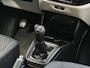 Suzuki Swift 1.2 Comfort Smart Hybrid Parkeerhulp/Camera/Apple Carplay/Android Auto.