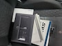 Suzuki Swift 1.2 Comfort Smart Hybrid