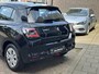 Suzuki Swift 1.2 Comfort Smart Hybrid Parkeerhulp/Camera/Apple Carplay/Android Auto.
