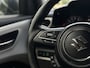 Suzuki Swift 1.2 Comfort Smart Hybrid Parkeerhulp/Camera/Apple Carplay/Android Auto.