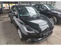 Suzuki Swift 1.2 Comfort Smart Hybrid
