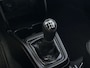 Suzuki Swift 1.2 Comfort Smart Hybrid Parkeerhulp/Camera/Apple Carplay/Android Auto.