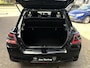 Suzuki Swift 1.2 Comfort Smart Hybrid Parkeerhulp/Camera/Apple Carplay/Android Auto.