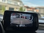 Suzuki Swift 1.2 Comfort Smart Hybrid Parkeerhulp/Camera/Apple Carplay/Android Auto.