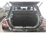 Suzuki Swift 1.2 Comfort Smart Hybrid