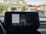 Suzuki Swift 1.2 Comfort Smart Hybrid Parkeerhulp/Camera/Apple Carplay/Android Auto.