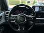 Suzuki Swift 1.2 Comfort Smart Hybrid Parkeerhulp/Camera/Apple Carplay/Android Auto.