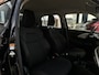 Suzuki Swift 1.2 Comfort Smart Hybrid Parkeerhulp/Camera/Apple Carplay/Android Auto.
