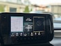 Suzuki Swift 1.2 Comfort Smart Hybrid Parkeerhulp/Camera/Apple Carplay/Android Auto.