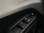 Suzuki Swift 1.2 Comfort Smart Hybrid Parkeerhulp/Camera/Apple Carplay/Android Auto.