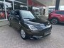 Suzuki Swift 1.2 Comfort Smart Hybrid Parkeerhulp/Camera/Apple Carplay/Android Auto.