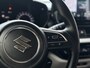 Suzuki Swift 1.2 Comfort Smart Hybrid Parkeerhulp/Camera/Apple Carplay/Android Auto.