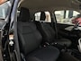 Suzuki Swift 1.2 Comfort Smart Hybrid Parkeerhulp/Camera/Apple Carplay/Android Auto.