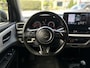 Suzuki Swift 1.2 Comfort Smart Hybrid Parkeerhulp/Camera/Apple Carplay/Android Auto.